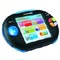 ���Ӵǵ�ѧϰ��ŵ���� ����С��ͯNP990���ۡ�ͼƬ