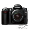 �῵ D50 