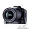 SIGMA SD9 