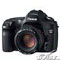 ���� EOS 5D 