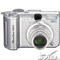 ���� PowerShot A610 
