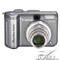 ���� PowerShot A620 