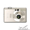 ���� Digital IXUS 55 