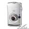 ���� Digital IXUS WIRELESS 