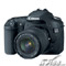 ���� EOS 30D 