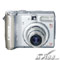 ���� PowerShot A530 