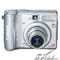���� PowerShot A540 