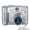 ���� PowerShot A700 