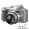 ���� DMC-FZ7GK 