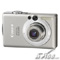 ���� Digital IXUS 60 