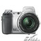 SONY DSC-H2 