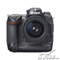 �῵ D2Xs 