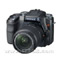 SONY ��100 