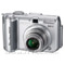 ���� PowerShot A630 