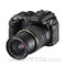 ���������ʿ FinePix S9600���ۡ�ͼƬ