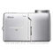 �῵ coolpix S10 