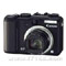 ���� PowerShot G7 