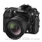 ���������ʿ Finepix S5 Pro���ۡ�ͼƬ