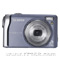 ���������ʿ FinePix F40 fd���ۡ�ͼƬ