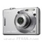 SONY DSC-W35 