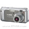 ���� PowerShot A460 