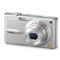 ���� DMC-FX30GK 