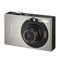 ���� Digital IXUS 70 
