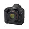 ����������� EOS-1D Mark III���ۡ�ͼƬ