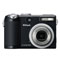 �῵ coolpix P5000 