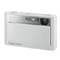 SONY DSC-T20 