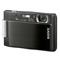 �������SONY DSC-T100���ۡ�ͼƬ