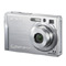 SONY DSC-W80 