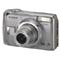 ���������ʿ FinePix A900���ۡ�ͼƬ