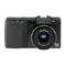 ����������� Caplio GX100���ۡ�ͼƬ