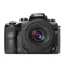 SIGMA SD14 