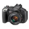 ����������� PowerShot S5 IS���ۡ�ͼƬ