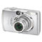 ���� Digital IXUS 950 IS 