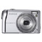 ���������ʿ FinePix F47 fd���ۡ�ͼƬ