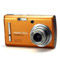 �������PRAKTICA Luxmedia 6503���ۡ�ͼƬ