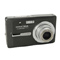 �������PRAKTICA Luxmedia 7103���ۡ�ͼƬ