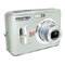 �������PRAKTICA Luxmedia 8103���ۡ�ͼƬ