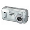 �������PRAKTICA DCZ5.3���ۡ�ͼƬ
