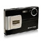 �������PRAKTICA Luxmedia 7403���ۡ�ͼƬ