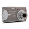 �������PRAKTICA Luxmedia 7203���ۡ�ͼƬ