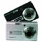 �������PRAKTICA Luxmedia 6508���ۡ�ͼƬ