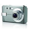 �������BenQ DC E820���ۡ�ͼƬ