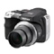 ��ʿ FinePix S8000fd 