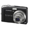 ��ʿ FinePix F50 fd 