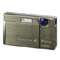 ��ʿ FinePix Z100fd 