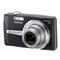 ��ʿ FinePix F480 